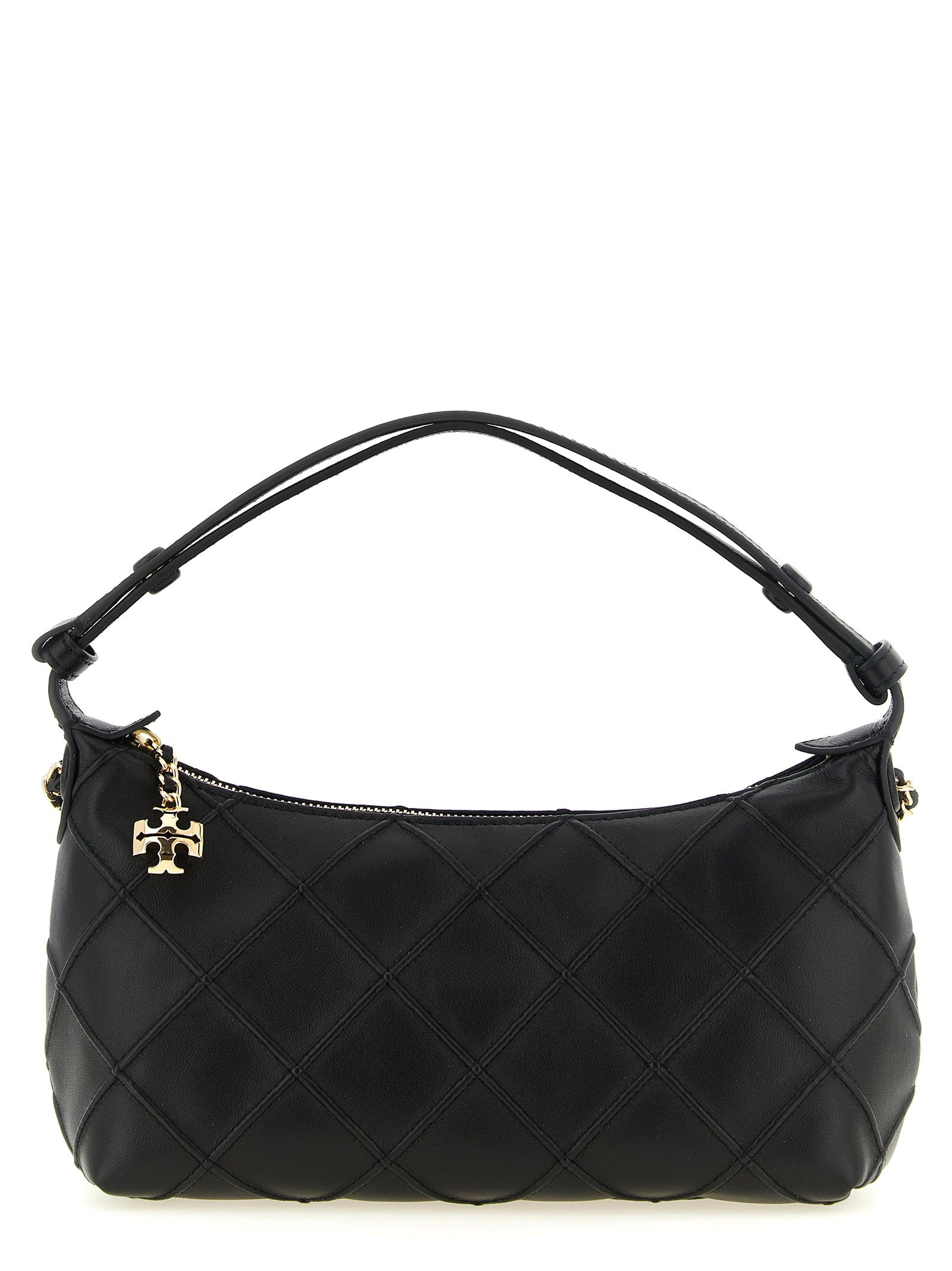 Tory Burch Fleming Clutch