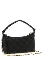 Tory Burch Fleming Clutch