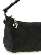 Tory Burch Fleming Clutch