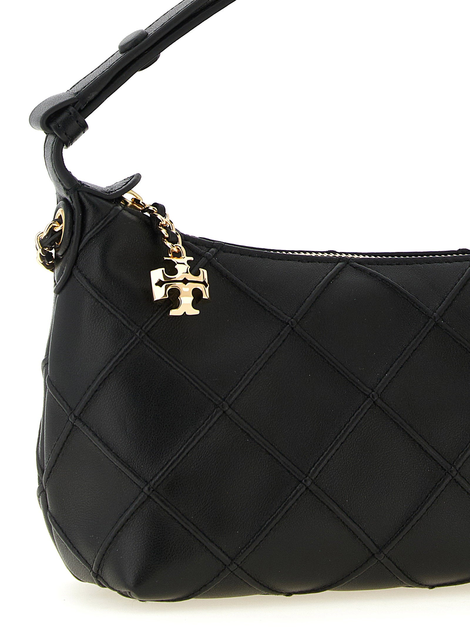 Tory Burch Fleming Clutch
