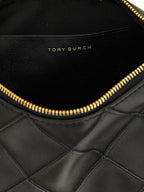 Tory Burch Fleming Clutch