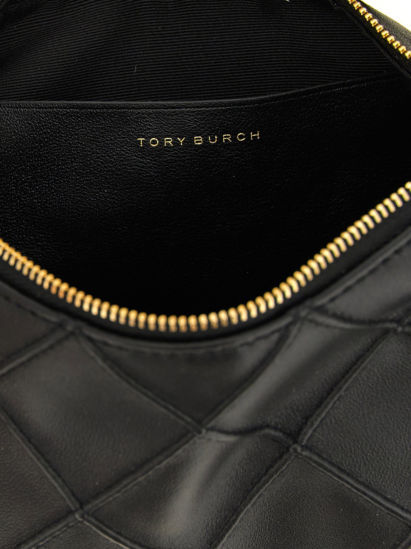 Tory Burch Fleming Clutch