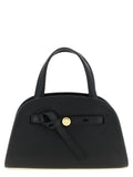 Tory Burch Romy Small Top Case Handbag