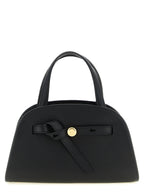 Tory Burch Romy Small Top Case Handbag