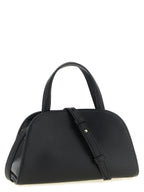 Tory Burch Romy Small Top Case Handbag