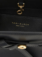 Tory Burch Romy Small Top Case Handbag