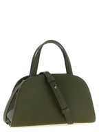 Tory Burch Romy Small Top Case Handbag