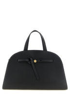 Tory Burch Romy Bauletto Handbag