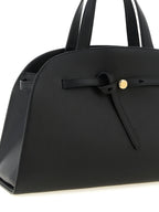 Tory Burch Romy Bauletto Handbag