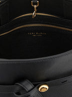 Tory Burch Romy Bauletto Handbag