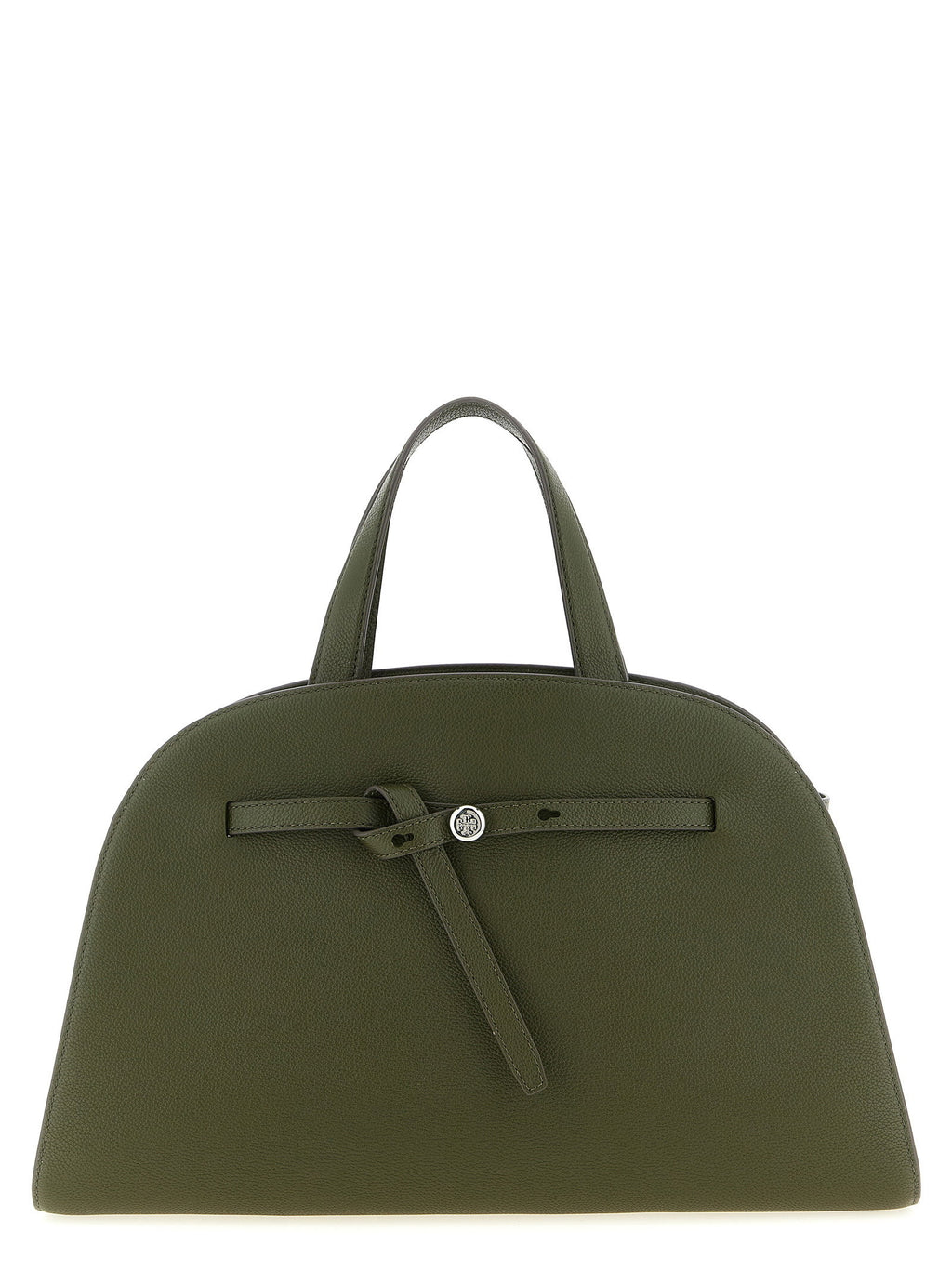 Tory Burch Romy Small Top Case