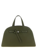 Tory Burch Romy Small Top Case
