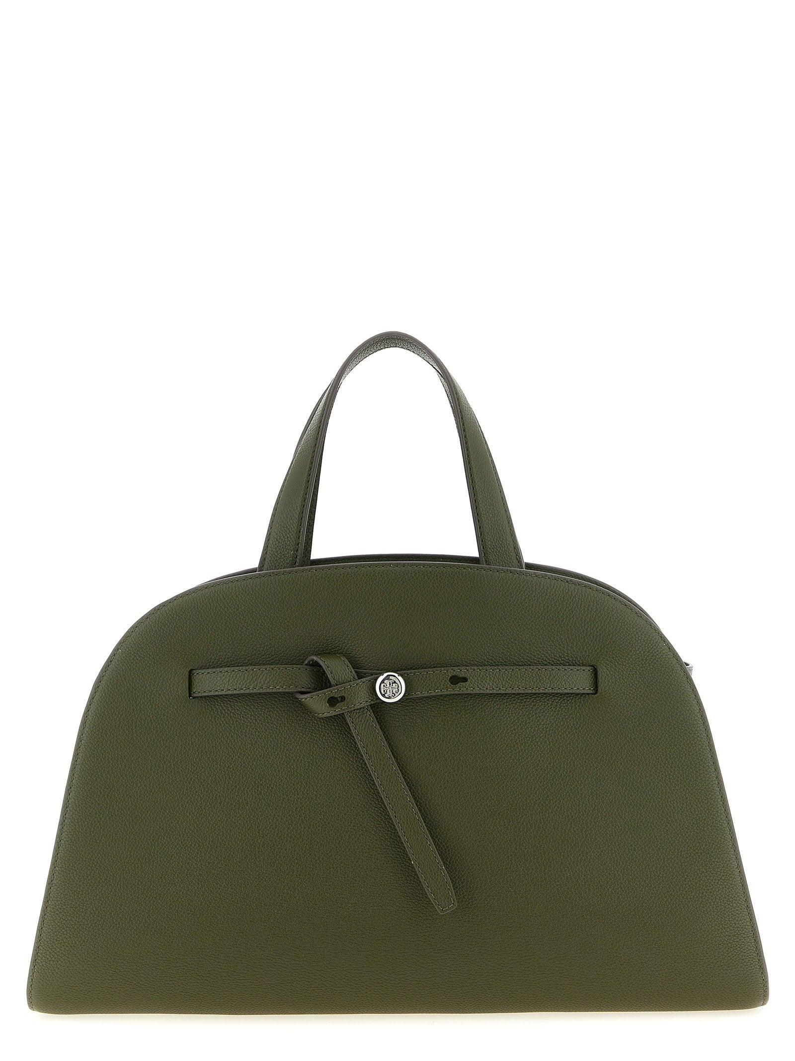 Tory Burch Romy Small Top Case