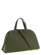 Tory Burch Romy Small Top Case
