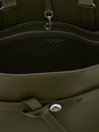 Tory Burch Romy Small Top Case