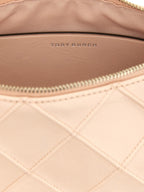 Tory Burch Fleming Clutch