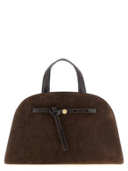 Tory Burch Romy Top Case Handbag