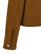 Tory Burch Corduroy Blazer