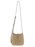 Tory Burch Miller Swing Crossbody Bag