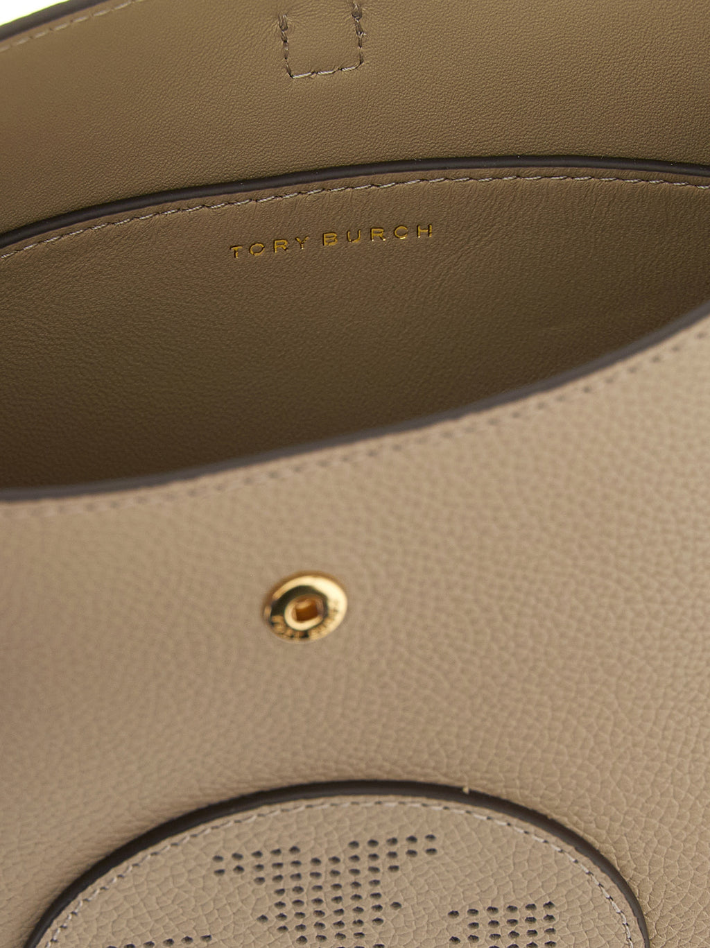 Tory Burch Miller Swing Crossbody Bag