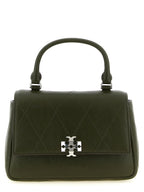 Tory Burch Charlie Mini Handbag