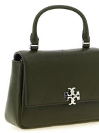Tory Burch Charlie Mini Handbag