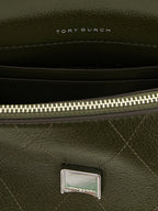Tory Burch Charlie Mini Handbag