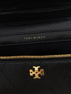 Tory Burch Charlie Vanity Case Crossbody Bag