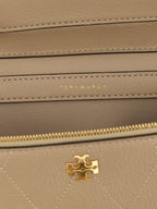 Tory Burch Charlie Vanity Case Crossbody Bag
