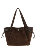 Tory Burch Romy Shopping Bag