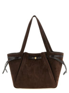Tory Burch Romy Shopping Bag