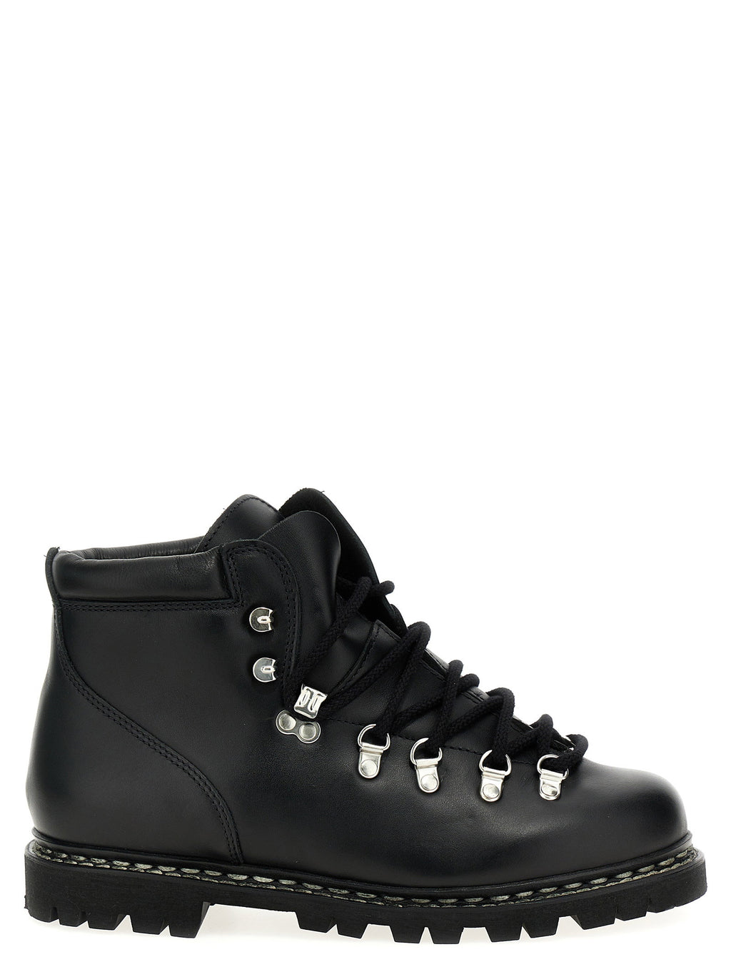 Paraboot Avoriaz Ankle Boots