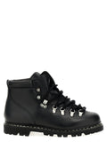 Paraboot Avoriaz Ankle Boots