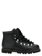 Paraboot Avoriaz Ankle Boots