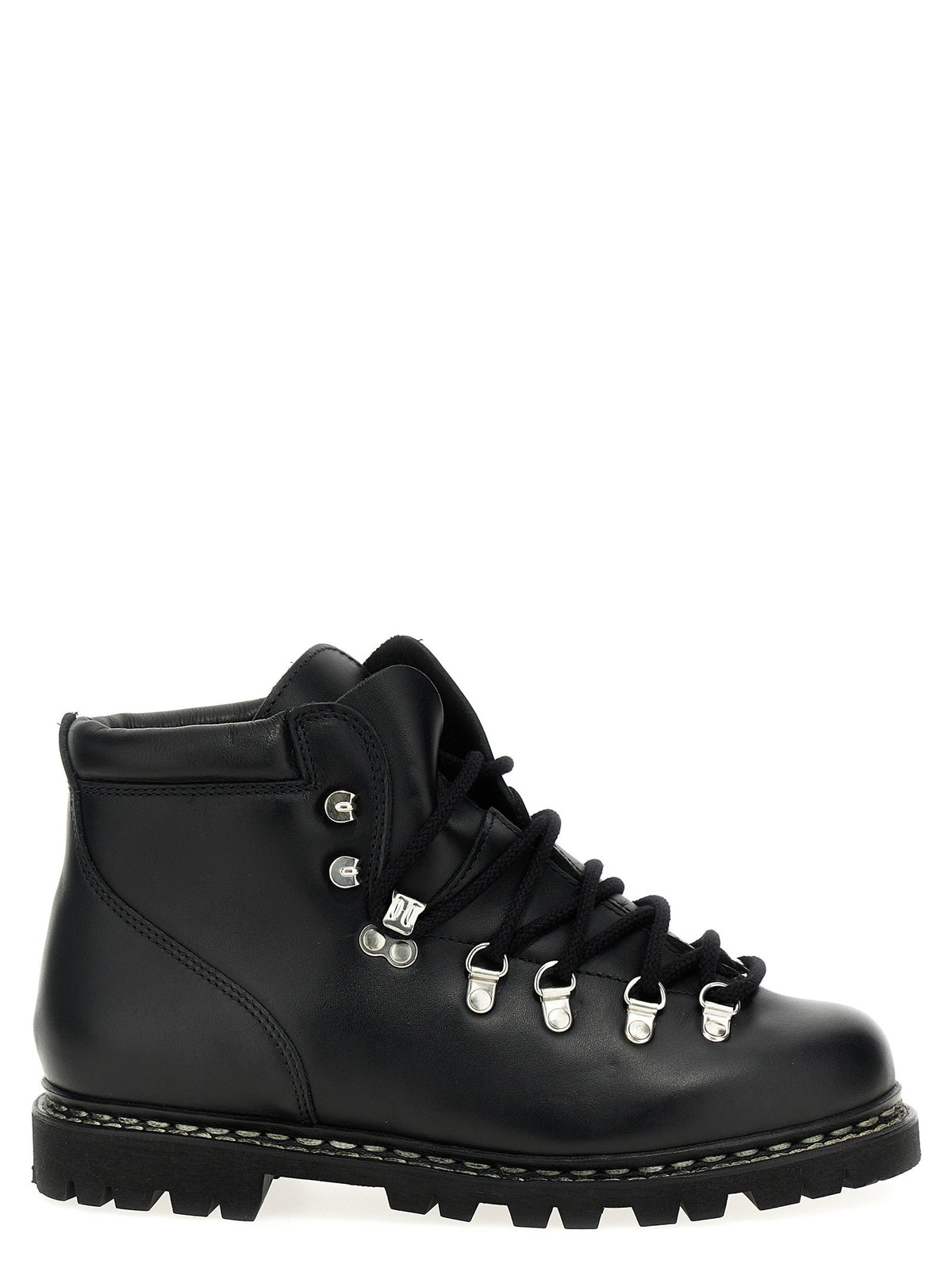Paraboot Avoriaz Ankle Boots