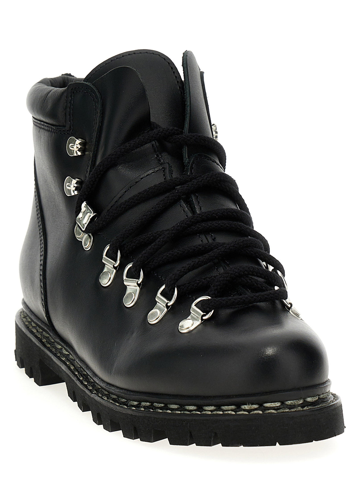 Paraboot Avoriaz Ankle Boots