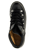 Paraboot Avoriaz Ankle Boots