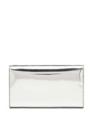 Diesel 1dr wallet strap