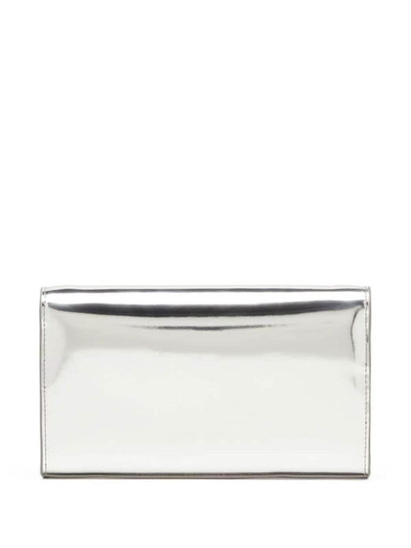 Diesel 1dr wallet strap