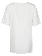 Parosh P.A.R.O.S.H. Silk blouse