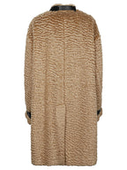 Jil Sander Wool coat