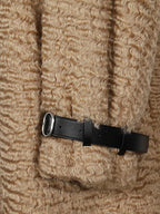 Jil Sander Wool coat
