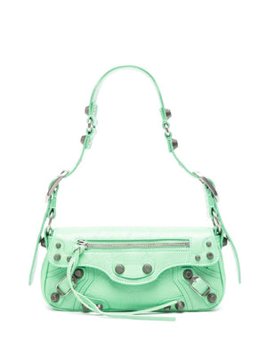 Balenciaga Le Cagole XS shoulder bag