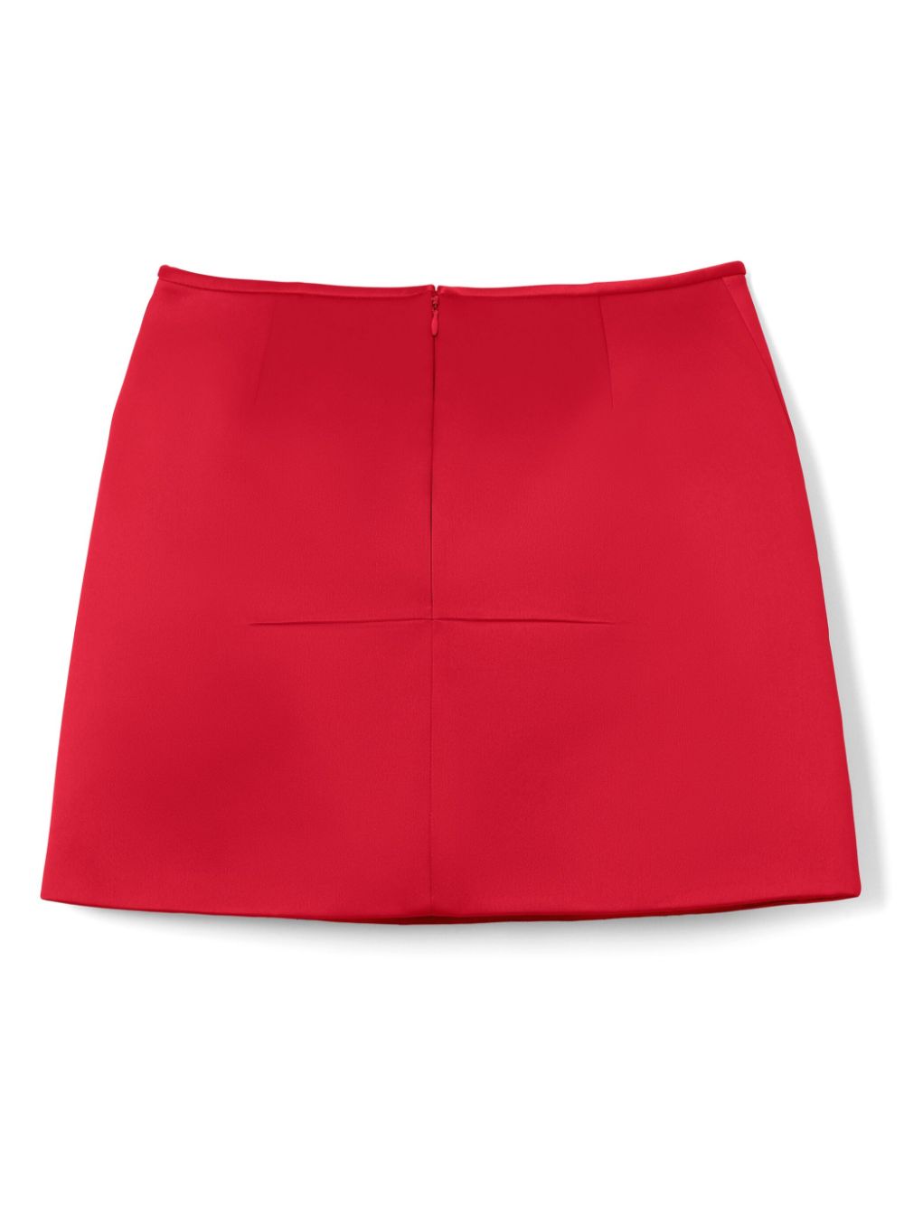 Marc Jacobs The Duchess skirt