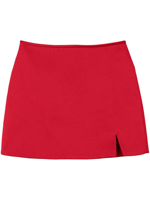 Marc Jacobs The Duchess skirt