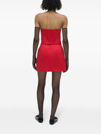 Marc Jacobs The Duchess skirt