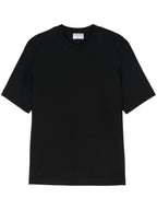 Filippa K Cotton t-shirt