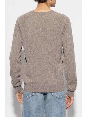 Saint Laurent Cashmere sweater