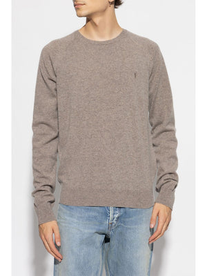 Saint Laurent Cashmere sweater