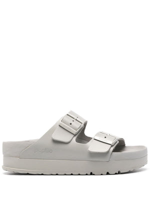 Birkenstock Arizona Platform sandals